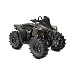 2022 Can-Am Renegade 1000R for sale 201238611