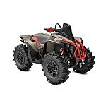 2022 Can-Am Renegade 1000R X mr for sale 201301375
