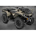 2022 Can-Am Renegade 1000R X mr for sale 201314243