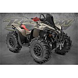 2022 Can-Am Renegade 1000R X mr for sale 201314244