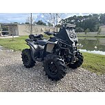 2022 Can-Am Renegade 1000R X mr for sale 201339334
