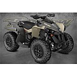 2022 Can-Am Renegade 1000R X xc for sale 201347260
