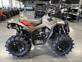 2022 Can-Am Renegade 1000R for sale 201456821