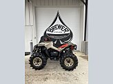2022 Can-Am Renegade 1000R for sale 201563219