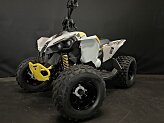 2022 Can-Am Renegade 110 for sale 201432499
