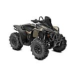 2022 Can-Am Renegade 650 for sale 201346326