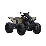 2022 Can-Am Renegade 850 for sale 201340724