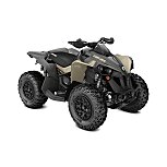 2022 Can-Am Renegade 850 for sale 201344851