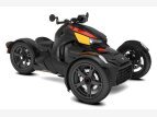 Thumbnail Photo 7 for New 2022 Can-Am Ryker