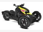 Thumbnail Photo 0 for New 2022 Can-Am Ryker