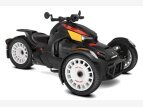 Thumbnail Photo 7 for New 2022 Can-Am Ryker