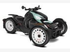 Thumbnail Photo 10 for New 2022 Can-Am Ryker