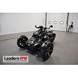 2022 Can-Am Ryker for sale 201154005