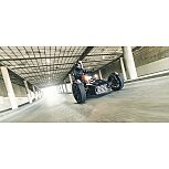 2022 Can-Am Ryker for sale 201214046
