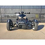 2022 Can-Am Ryker 900 Rally for sale 201221923