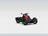 2022 Can-Am Ryker 900 Rally for sale 201258993