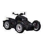 2022 Can-Am Ryker for sale 201263558