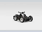 2022 Can-Am Ryker 900 Rally for sale 201269435