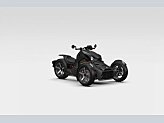 2022 Can-Am Ryker 900 for sale 201271261