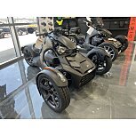 2022 Can-Am Ryker 900 for sale 201291258