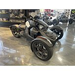 2022 Can-Am Ryker 600 for sale 201291260