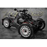 2022 Can-Am Ryker 900 Rally for sale 201295818