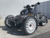 2022 Can-Am Ryker 900 Rally for sale 201302346