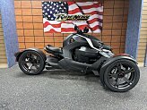 2022 Can-Am Ryker 600 for sale 201312738