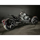 2022 Can-Am Ryker 900 for sale 201315298