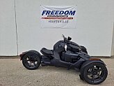 2022 Can-Am Ryker 600 for sale 201317015