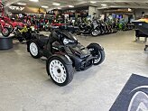 2022 Can-Am Ryker 900 Rally for sale 201319858
