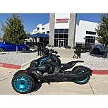 2022 Can-Am Ryker 900 for sale 201319918