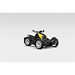2022 Can-Am Ryker 900 Rally for sale 201320466