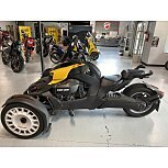 2022 Can-Am Ryker 900 Rally for sale 201327173