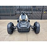 2022 Can-Am Ryker 900 for sale 201332125