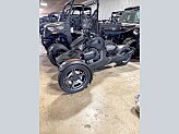 2022 Can-Am Ryker for sale 201340521