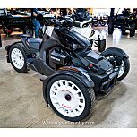 2022 Can-Am Ryker for sale 201340810