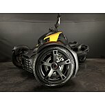 2022 Can-Am Ryker 900 for sale 201343492