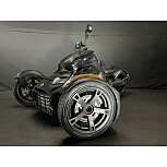 2022 Can-Am Ryker 900 for sale 201343493