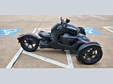 2022 Can-Am Ryker 900 for sale 201344903