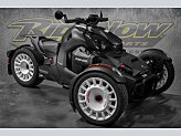 2022 Can-Am Ryker 900 Rally for sale 201344912