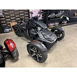 2022 Can-Am Ryker 900 for sale 201345787