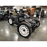 2022 Can-Am Ryker 900 Rally for sale 201346554