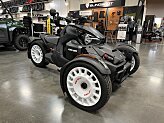 2022 Can-Am Ryker 900 Rally for sale 201346565