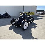 2022 Can-Am Ryker 900 Rally for sale 201349746