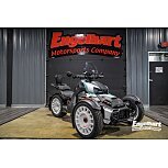 2022 Can-Am Ryker 900 Rally for sale 201351063