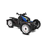 2022 Can-Am Ryker for sale 201351745