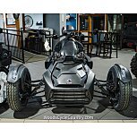 2022 Can-Am Ryker for sale 201353579