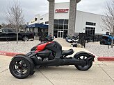 2022 Can-Am Ryker 600 for sale 201360673