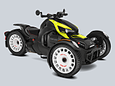 2022 Can-Am Ryker 900 Rally for sale 201366063